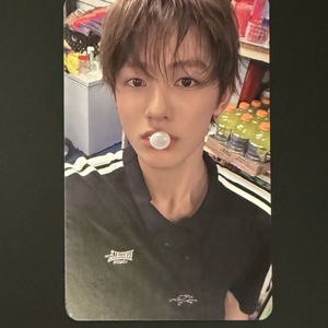 코르티스 비트로드 성현 미공포