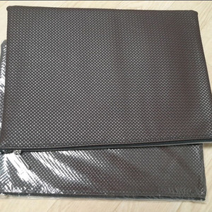 파우치,클러치백,노트북파우치