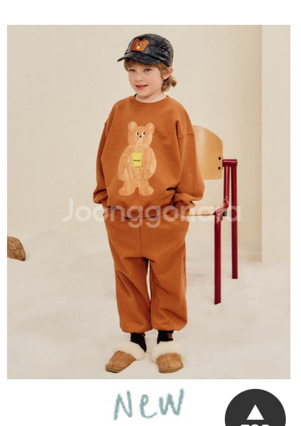 리미떼두두 베어포인트셋 s xl--0