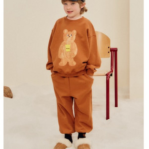 리미떼두두 베어포인트셋 s xl