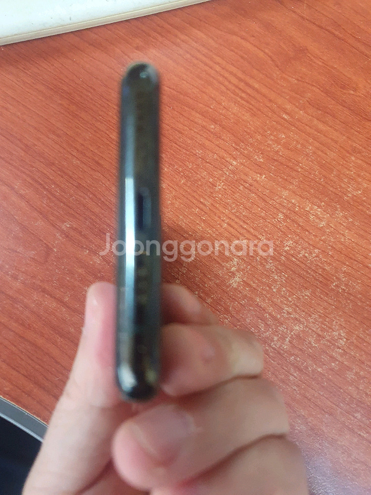 아이폰11프로 256기가 A급 팝니다--4