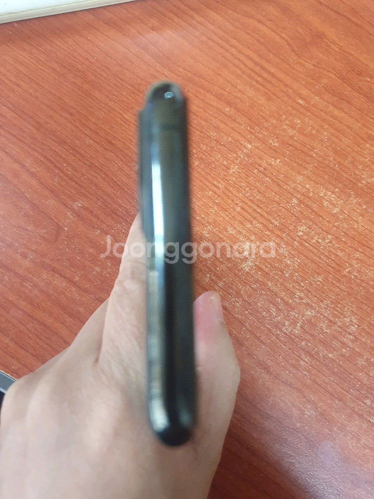 아이폰11프로 256기가 A급 팝니다--3