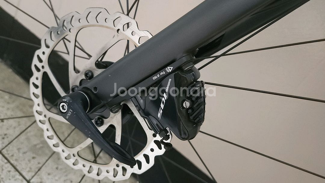 (디스크,105,로드)2020 자이언트 컨텐드 ar1 s사이즈--3