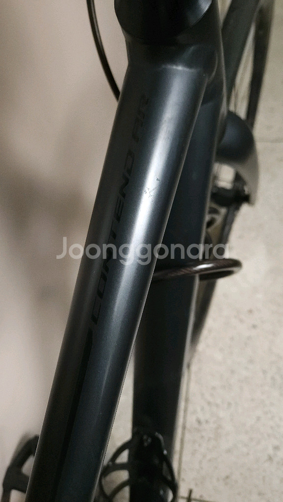 (디스크,105,로드)2020 자이언트 컨텐드 ar1 s사이즈--1