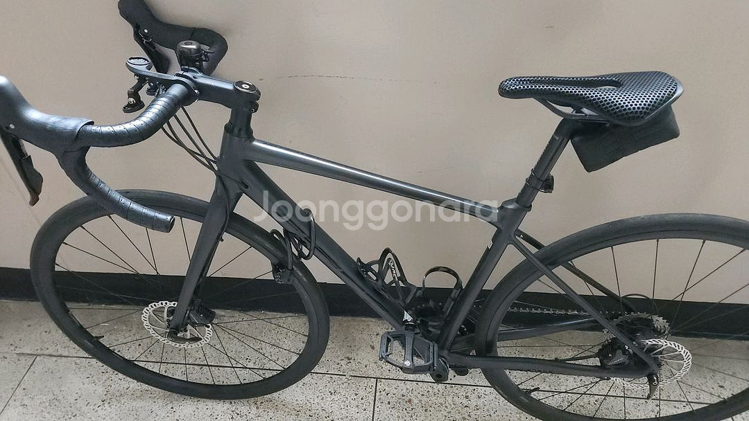 (디스크,105,로드)2020 자이언트 컨텐드 ar1 s사이즈--0