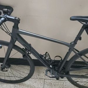 (디스크,105,로드)2020 자이언트 컨텐드 ar1 s사이즈