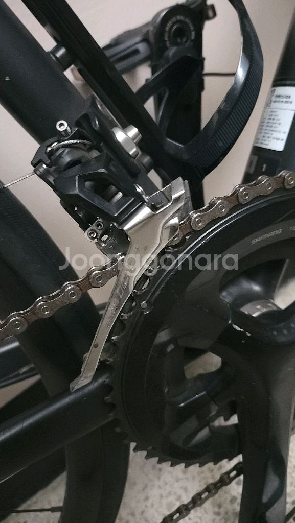 (디스크,105,로드)2020 자이언트 컨텐드 ar1 s사이즈--5