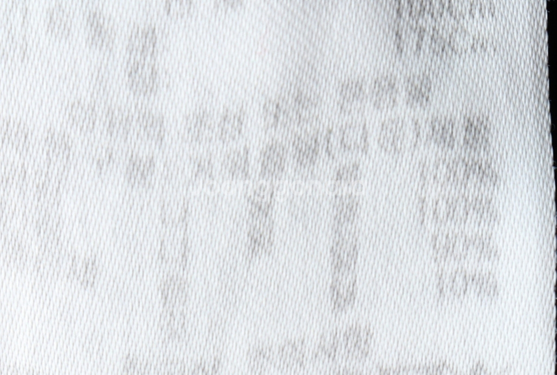 (L-XL) 몽벨 패딩 점퍼자켓 조끼 구스다운 네이비--6