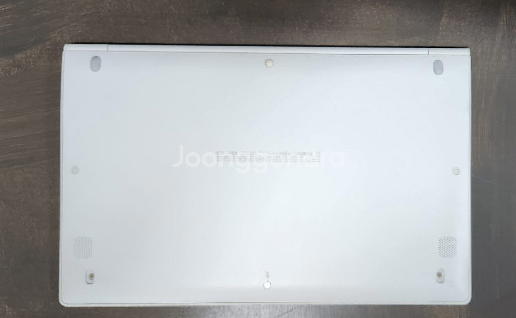 LG 그램 노트북 14인치--3