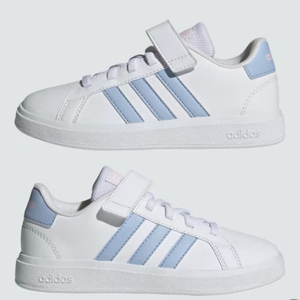 아디다스 그랜드 코드 170 새상품