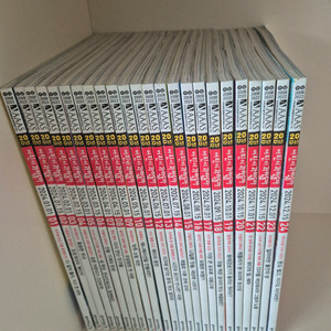 어린이과학동아2024