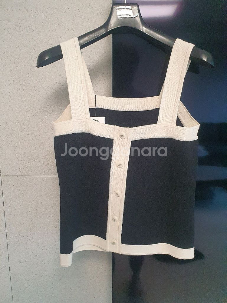 더캐시미어 이너--0