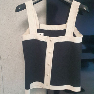 더캐시미어 이너