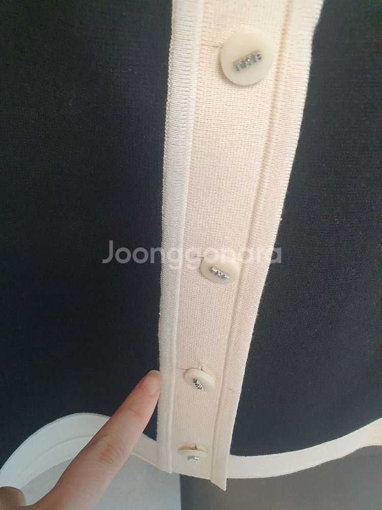 더캐시미어 이너--1