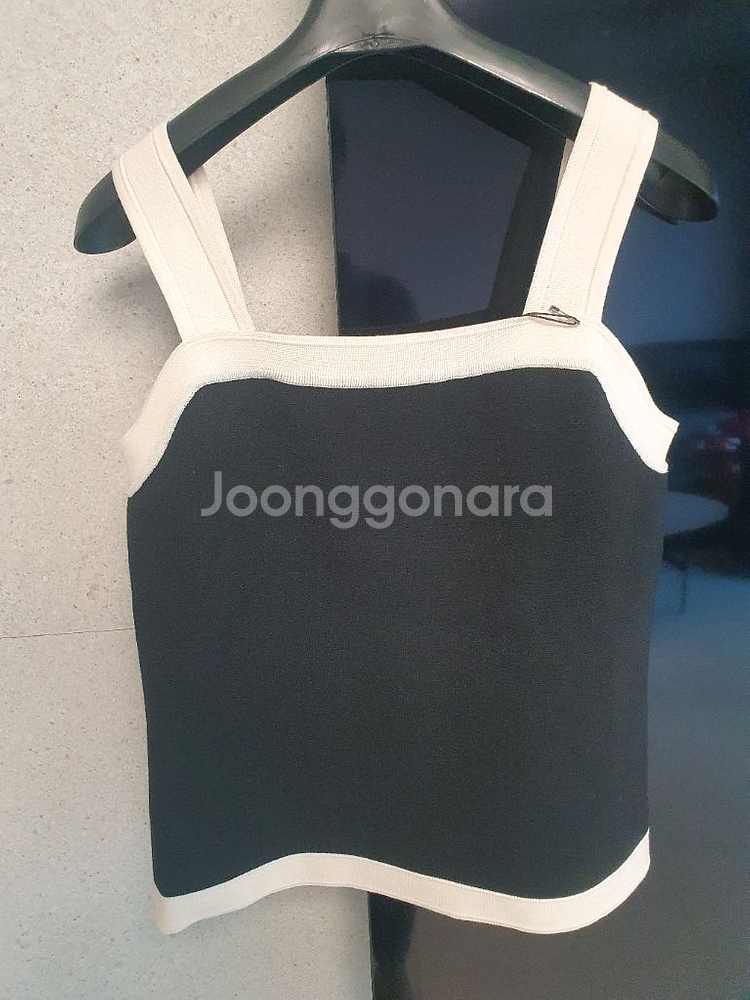 더캐시미어 이너--2