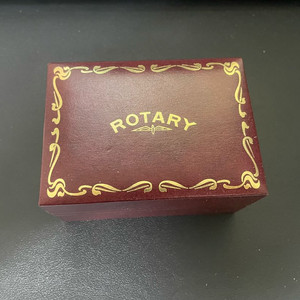 스위스 빈티지 오토매틱 로터리 시계 판매합니다