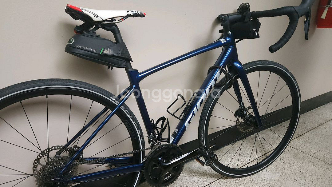 (디스크,105,로드)2021 자이언트 컨텐드 ar1 s사이즈--0