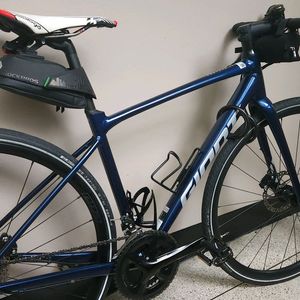 (디스크,105,로드)2021 자이언트 컨텐드 ar1 s사이즈