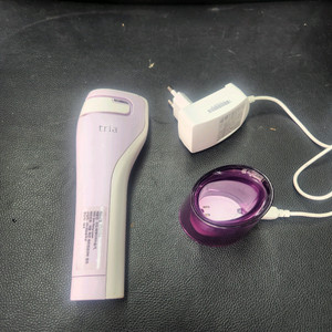 트리아 스킨 리뉴