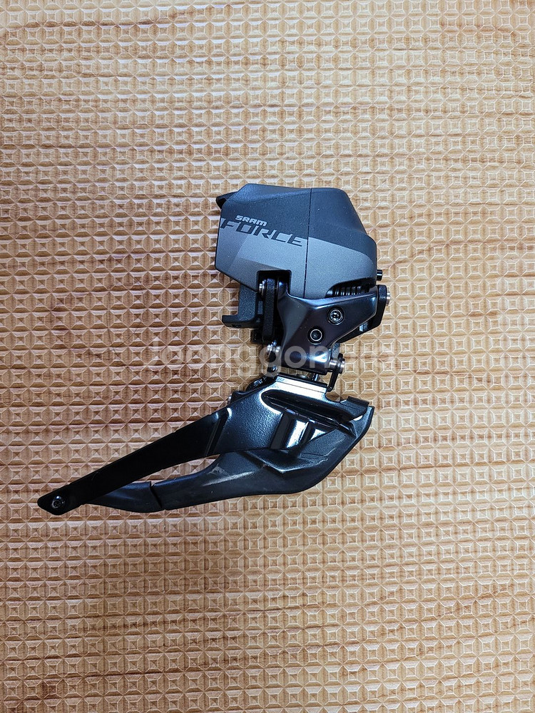 스램 포스 이탭 AXS 앞드레일러--0