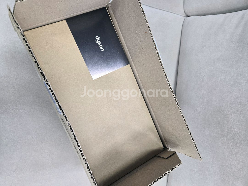 다이슨 에어랩 컴플리트 롱(마지막 가격내림)--1