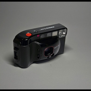 CANON AUTOBOY 3 필카.A급.