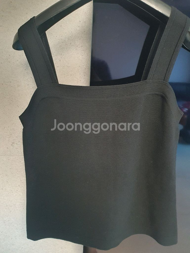 더캐시미어 이너--1