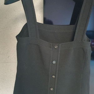 더캐시미어 이너