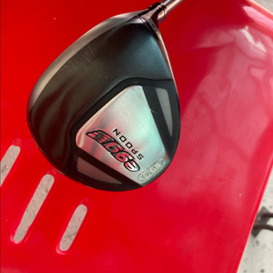 PRGR 에그 15도 유틸리티