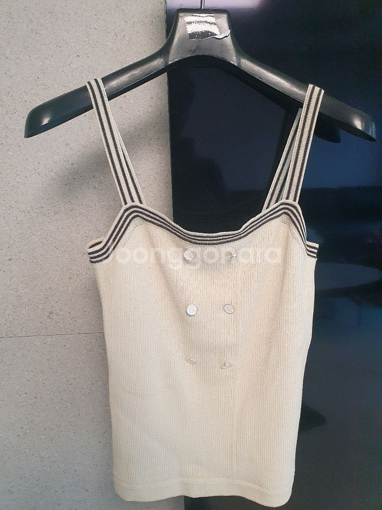 더캐시미어 이너--0