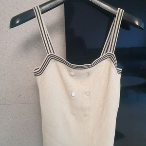 더캐시미어 이너