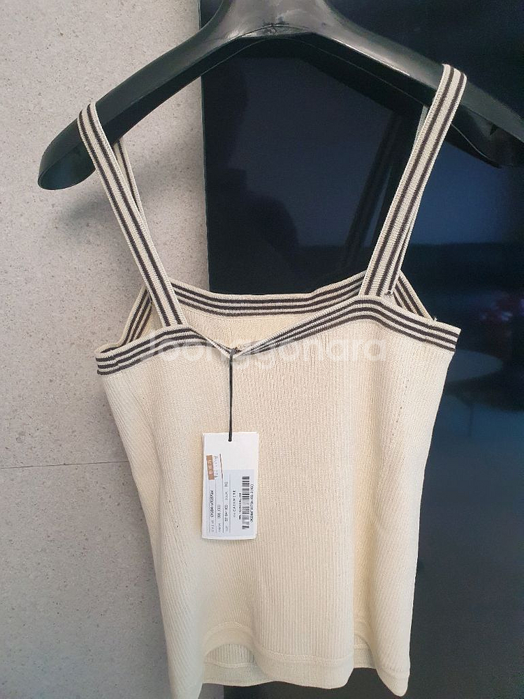 더캐시미어 이너--1