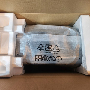 JBL 파티박스 블루투스 스피커