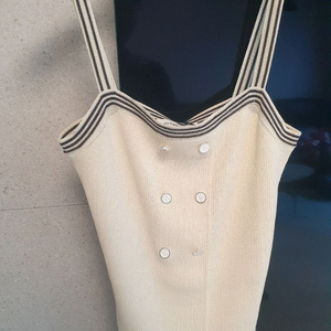 더캐시미어 이너