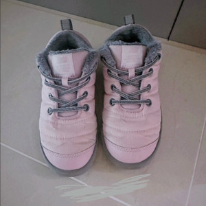 뉴발란스 방한화 190사이즈