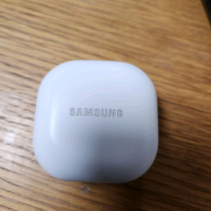 버즈2프로왼쪽유닛 본체