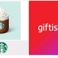 스타벅스 카페모카