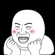 쿠파스,수익창출 뚫린 순수 국내 유튜브 채널 삽니다