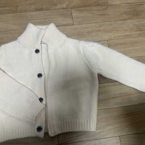 유아옷 아워 새상품