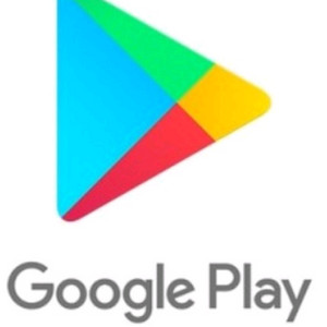 구글 플레이 스토어 기프트카드 3만원권