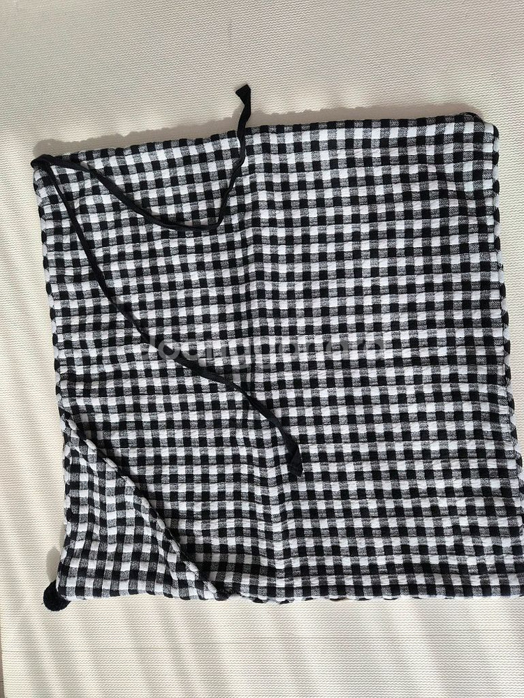 신생아 겉싸개, 에르고 신생아 패드, 아기띠 워머 등--0