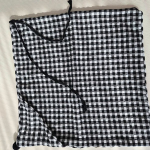 신생아 겉싸개, 에르고 신생아 패드, 아기띠 워머 등