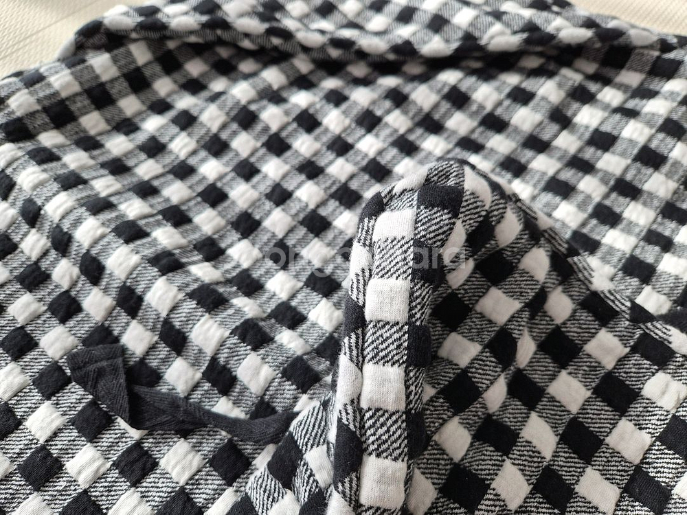 신생아 겉싸개, 에르고 신생아 패드, 아기띠 워머 등--1