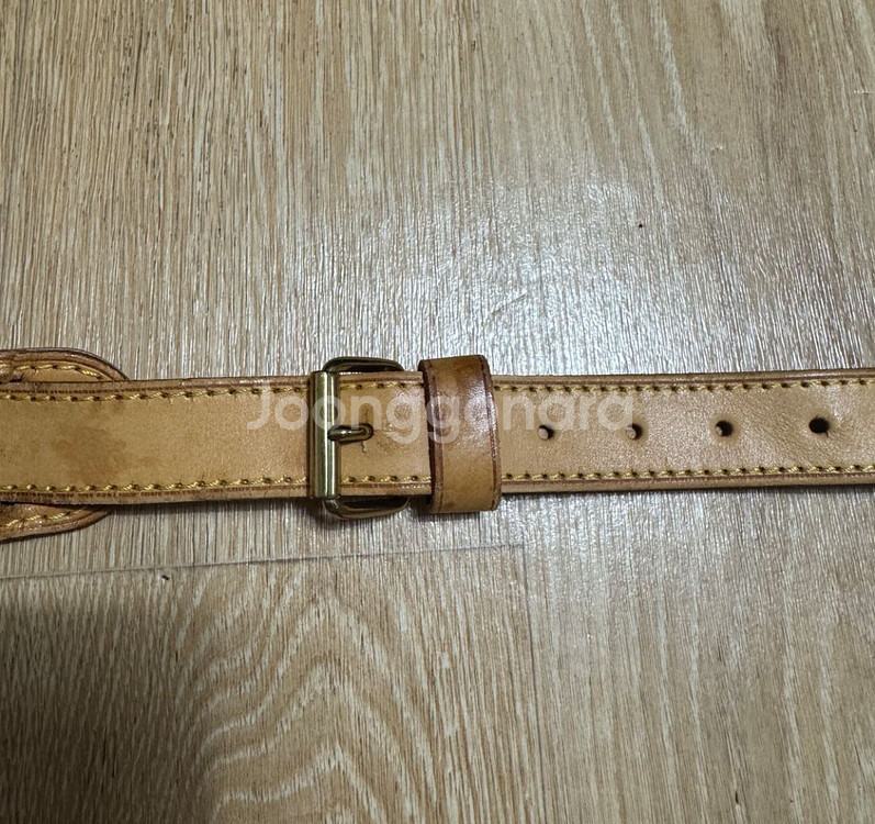 루이비통 가방 키폴 스트랩--2