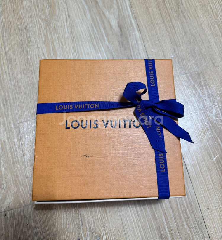 루이비통 가방 키폴 스트랩--5