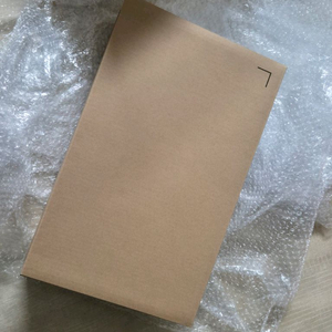 미개봉 RTX 5090 FE 팝니다.