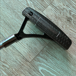 스톤헤드 투다리 퍼터 신형 33인치