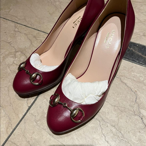 구찌 홀스빗 힐(35)