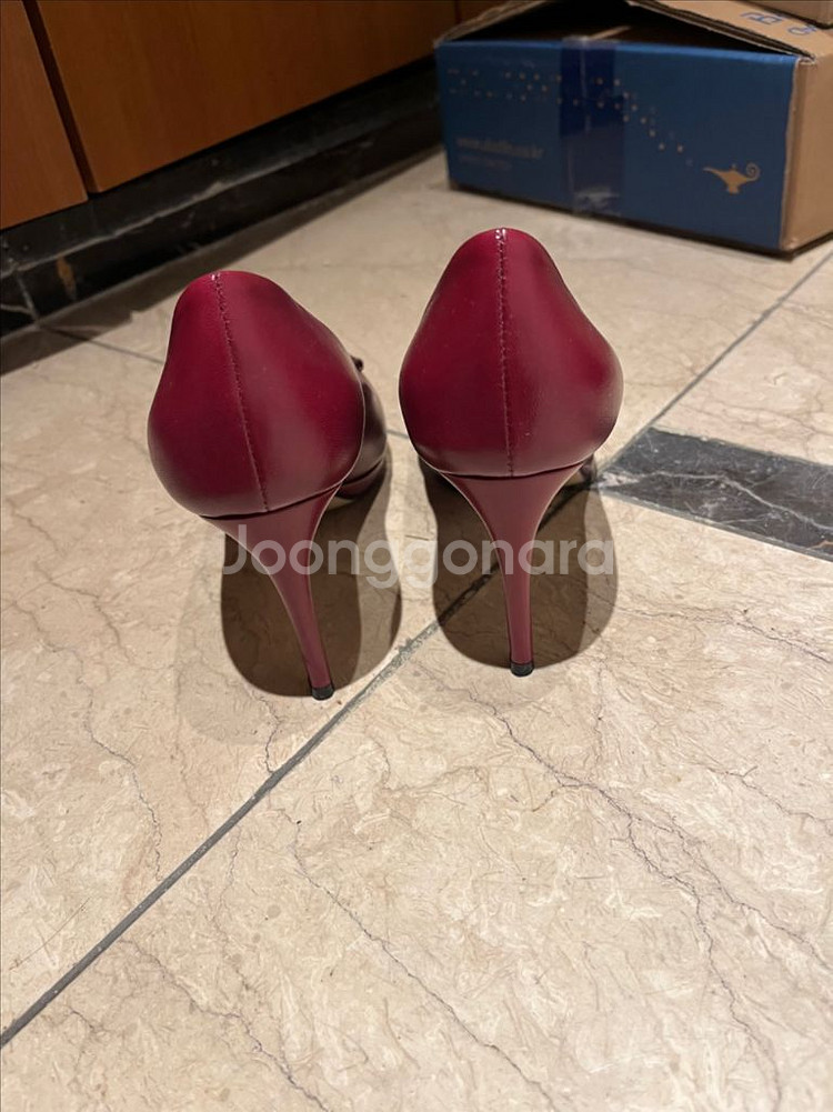 구찌 홀스빗 힐(35)--1