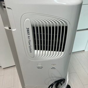 삼성공기청정기 3WAY